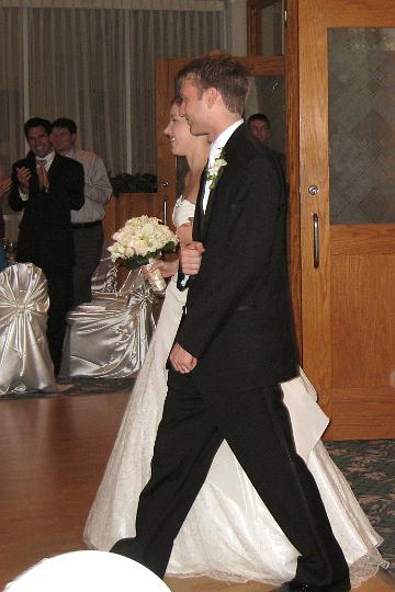 Downsized Image [Perkins Wedding002.jpg - 816kB]